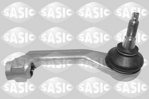 Наконечники sasic SASIC 7670031