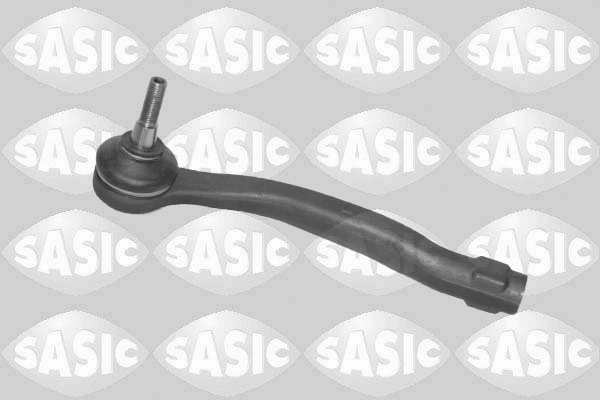 Наконечники sasic SASIC 7674036