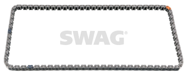 Цепь грм SWAG 82949717