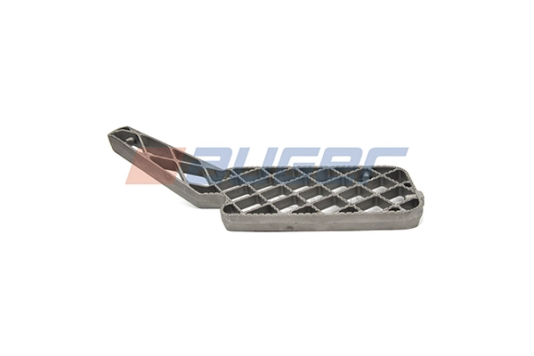 83311 пластина подножка AUGER 83311