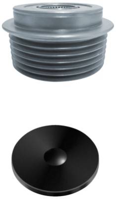 Behr-hella HELLA/BEHR/PAGID 9XU 358 039-071