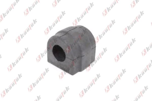 Сайлентблоки kautek KAUTEK BM-BS116