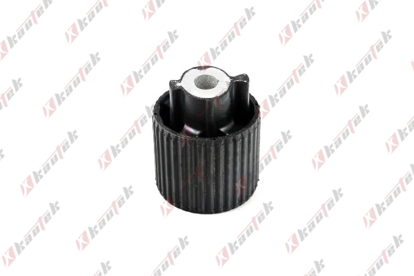 Опора балки kautek KAUTEK BM-BS178