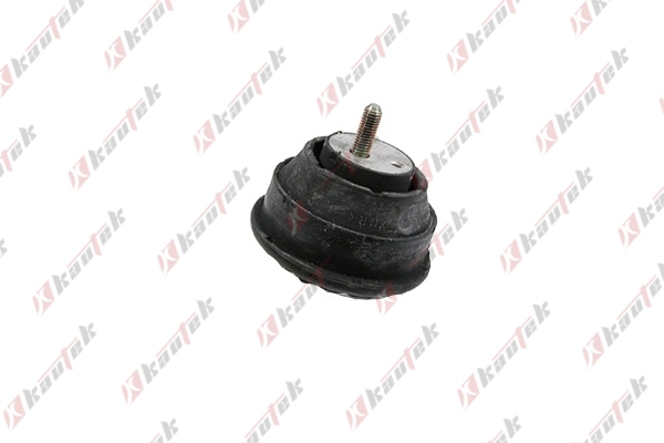 Опоры двигателя kautek KAUTEK BM-EM030
