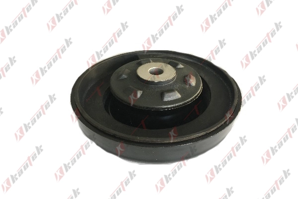 Опоры стойки амортизатора kautek KAUTEK BM-SM036