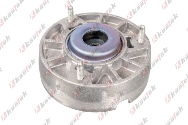 Опоры стойки амортизатора kautek KAUTEK BM-SM051