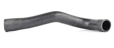 Воздушный патрубок BSG BSG 90-720-072