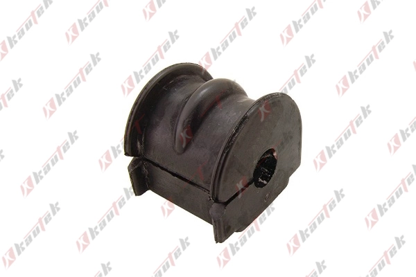 Сайлентблоки kautek KAUTEK CH-BS016