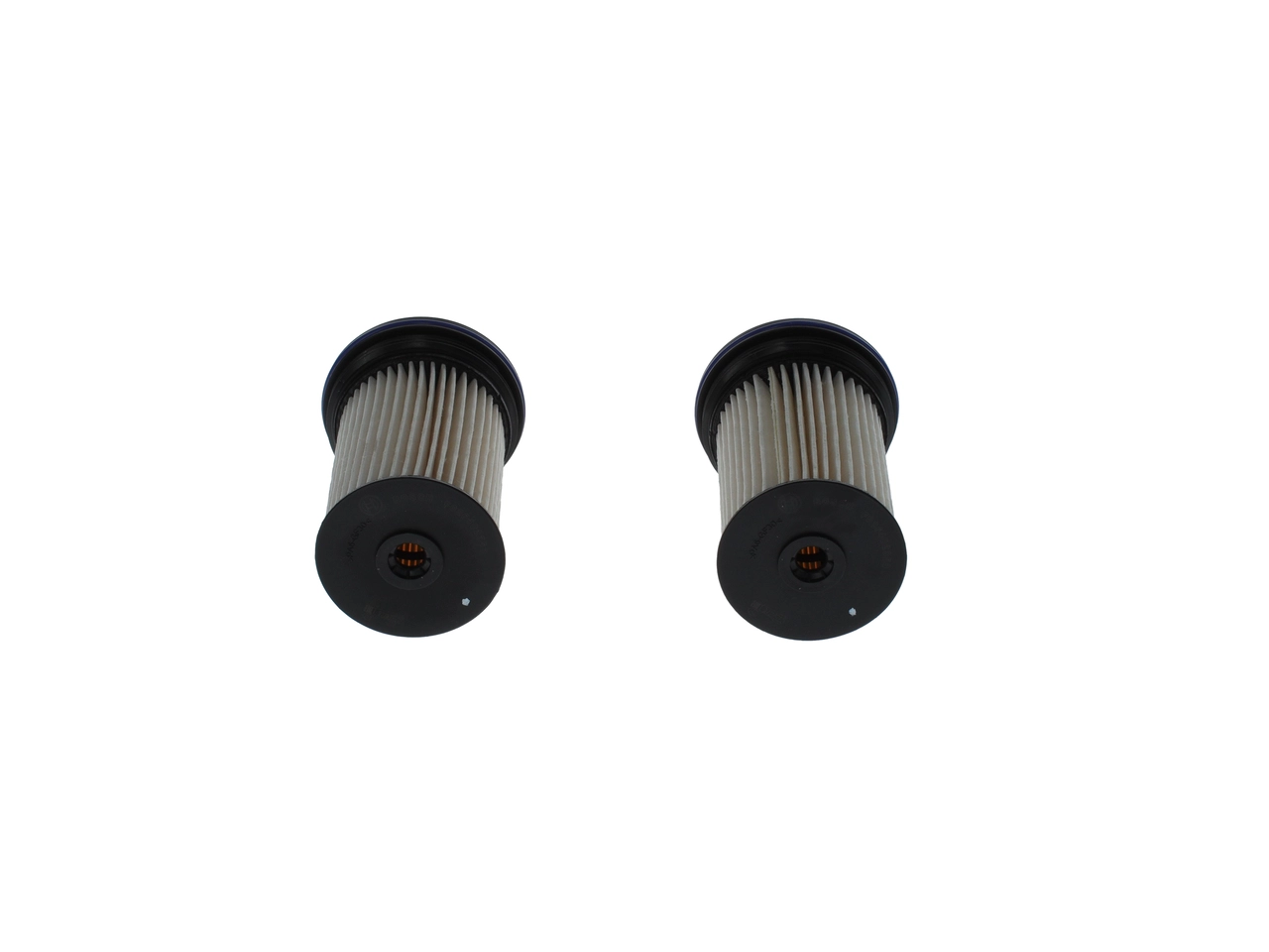 Топливный фильтр bosch BOSCH F026402353