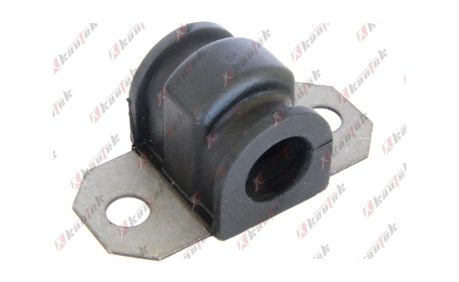 Сайлентблоки kautek KAUTEK FD-BS098