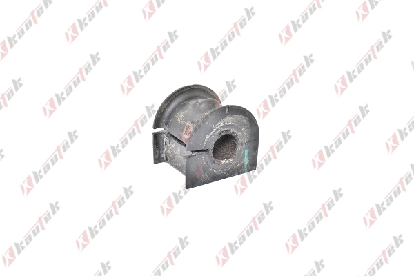 Сайлентблоки kautek KAUTEK FD-BS123