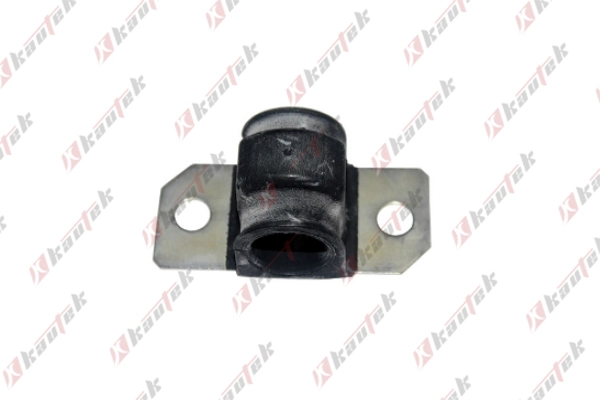 Сайлентблоки kautek KAUTEK FD-BS132