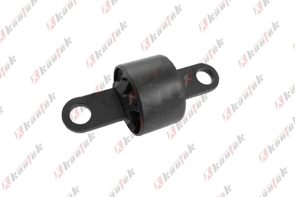 Сайлентблоки kautek KAUTEK FD-BS145