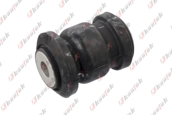 Сайлентблоки kautek KAUTEK FI-BS054A