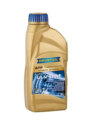 Ravenol гидравлическое RAVENOL 1212108-001-01-999