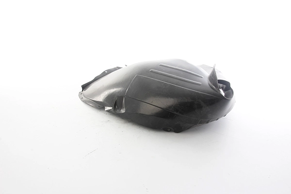 Подкрылки и воздуховоды bsg BSG BSG 90-923-047