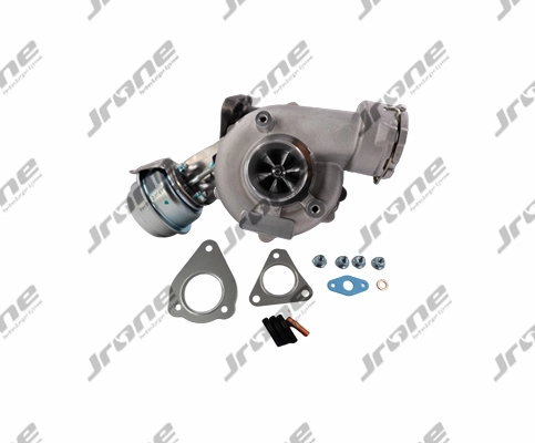 8g17300032t турбокомпрессор jrone turbo 8g17-300-032t JRONE 8G17300032T