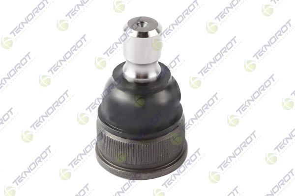 Шаровые опоры teknorot TEKNOROT MA-874