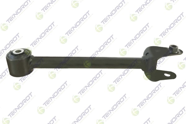 Рычаги teknorot TEKNOROT MA-8781