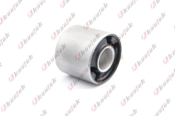 Сайлентблоки kautek KAUTEK ME-BS225