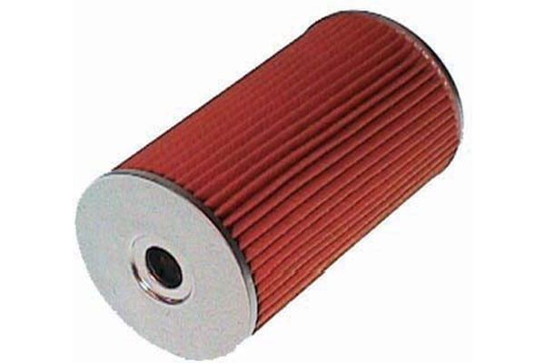 Масляный фильтр AMC FILTER MO-424