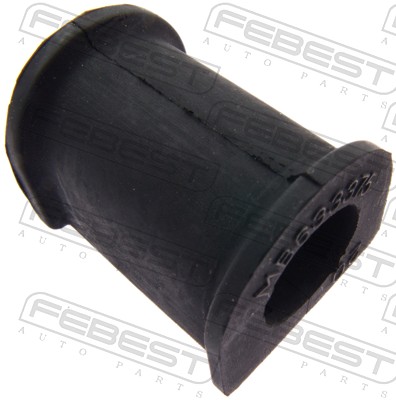 Febest FEBEST MSB020