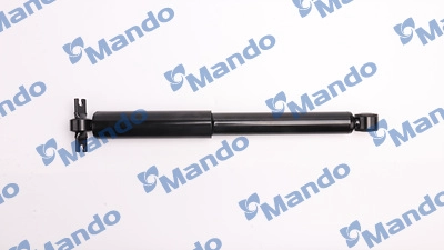 Амортизатор подвески задн ford escort 91- MANDO MSS015537