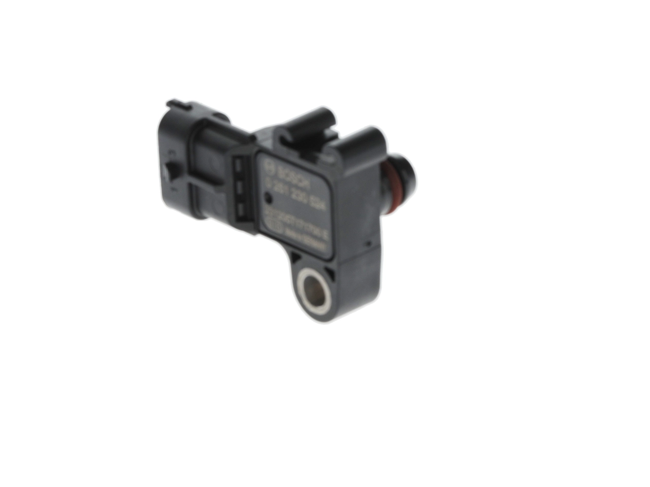 Датчик давления BOSCH 0261230524