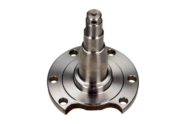 Поворотный кулак MAXGEAR 330577