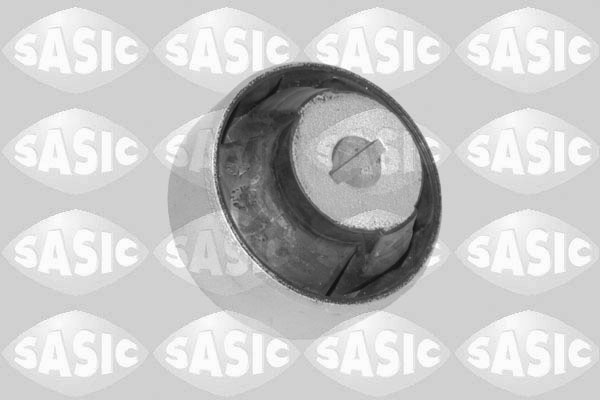Сайлентблоки sasic SASIC 2250042