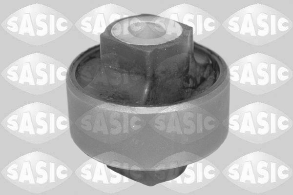 Сайлентблоки sasic SASIC 2256104