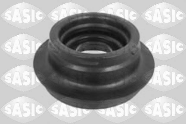 Опора амортизатора SASIC 2656031