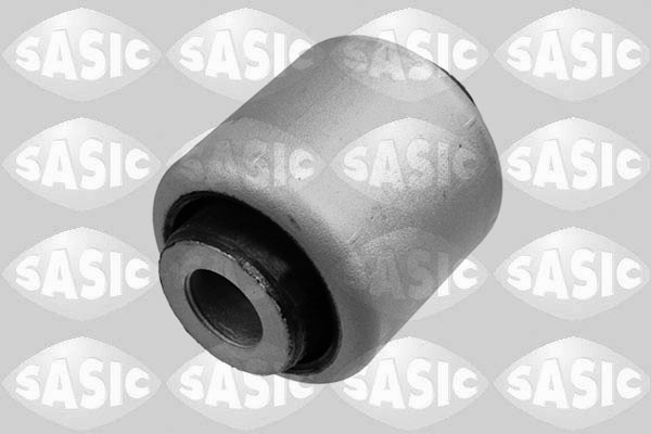 Сайлентблоки sasic SASIC 2256095