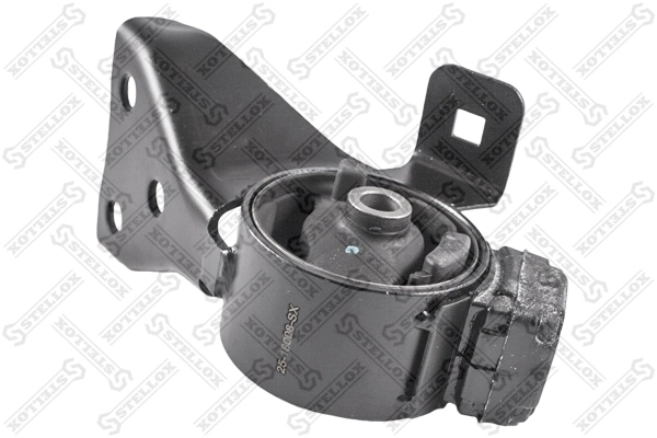 Опора (подушка) двигателя STELLOX 25-18008-SX