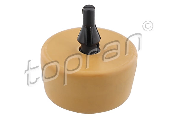 113 448 автозапчасть HANS PRIES/TOPRAN 113 448