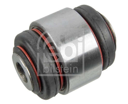 280131 сайлентблок рычага подвески FEBI BILSTEIN 280131