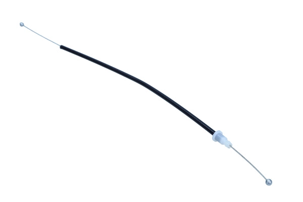 32-1003 трос тормоза ручного MAXGEAR 32-1003