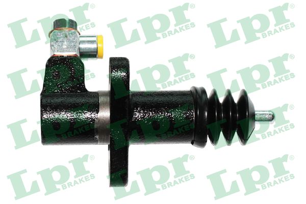 Раб. цилиндр сцепления lpr LPR 3093