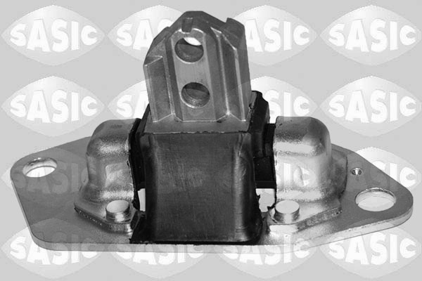 Опоры двигателя sasic SASIC 2706455