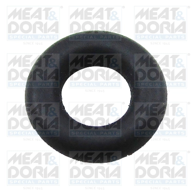 9881 кольцо форсунки adblue к-кт (20 шт.)