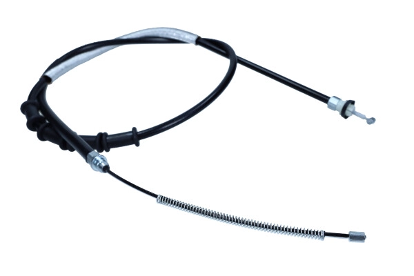 32-1030 тросик cтояночный тормоз MAXGEAR 32-1030