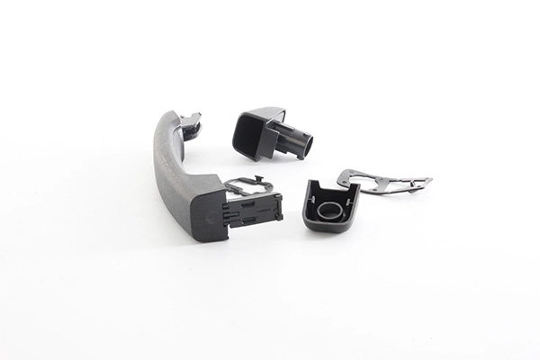 Basbug BSG BSG75-970-003