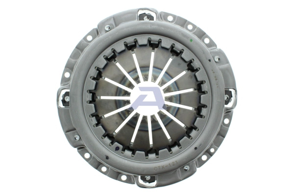 Корзина сцепления AISIN CTX-121