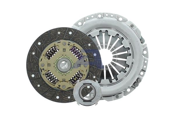 Комплект сцепления AISIN KY-115A