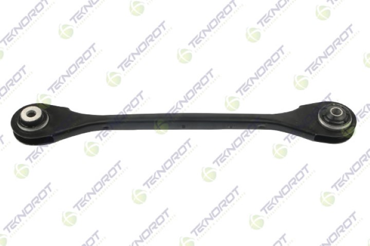 Рычаг подвески TEKNOROT B-1378