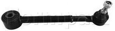 Рычаг подвески задн lexus nx 2014-2019 toyota rav4 aca3/gsa3 05-13