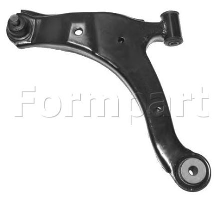 Рычаг подвески FORMPART 6009003