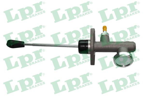 Гл. цилиндр сцепления lpr LPR 2440