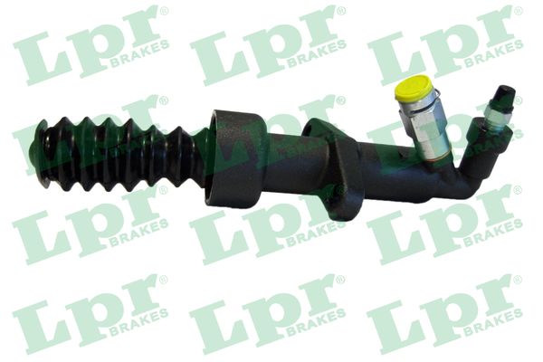 Рабочий цилиндр сцепления LPR 3048