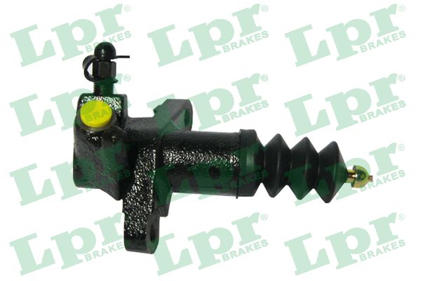 Рабочий цилиндр сцепления LPR 3082